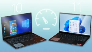 Why Windows 11 Is Better Than Windows 10
