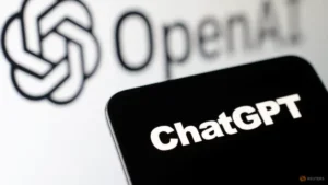 Are Your ChatGPT Chats Really Private?