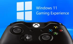 Windows 11 Gaming Editions: Unveiling the Power Behind the Pixels