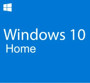 Best Windows 10 Version
