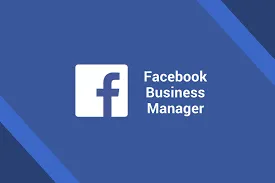 Create a Facebook Ads Manager Account 