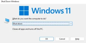 Fixing Windows 11 Widgets: A Comprehensive Troubleshooting Guide