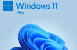 Which windows 11 version is best? Choosing the Best Windows 11 Version