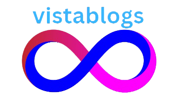 VistaBlogs