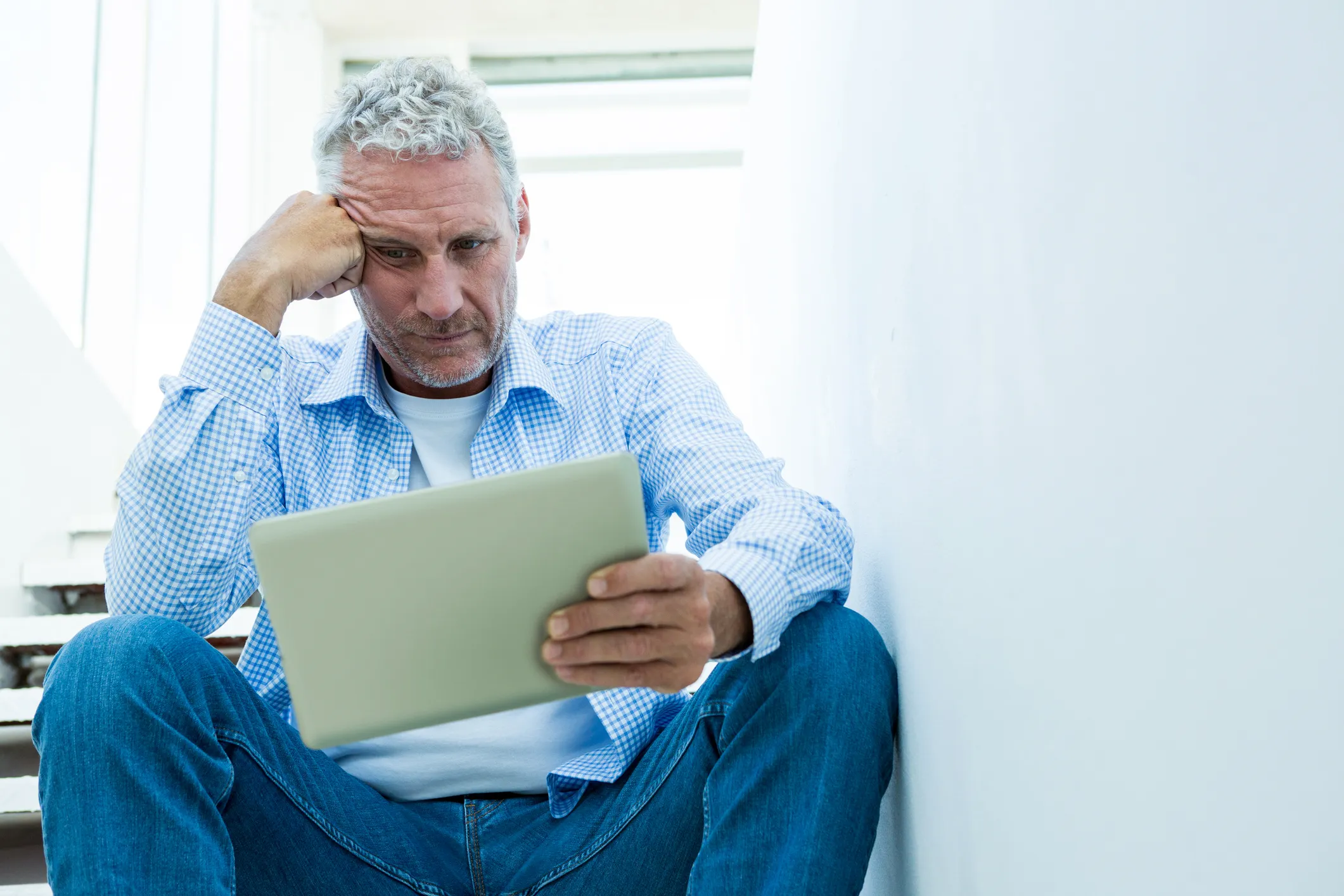 The Dark Side of Retirement: Ugly Truths Nobody Talks About