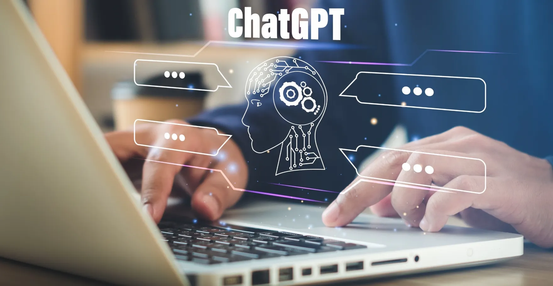 Are Your ChatGPT Chats Really Private?