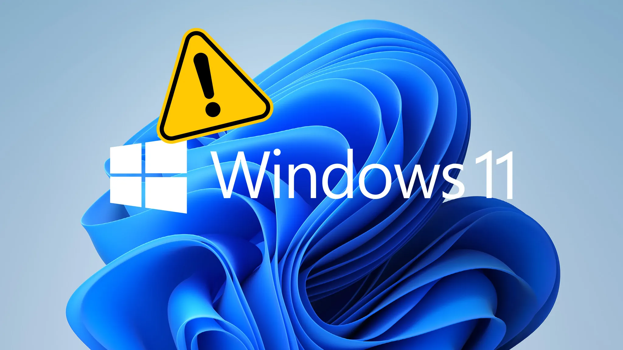 Unpacking Windows 11 Bugs: What You Need to Know
