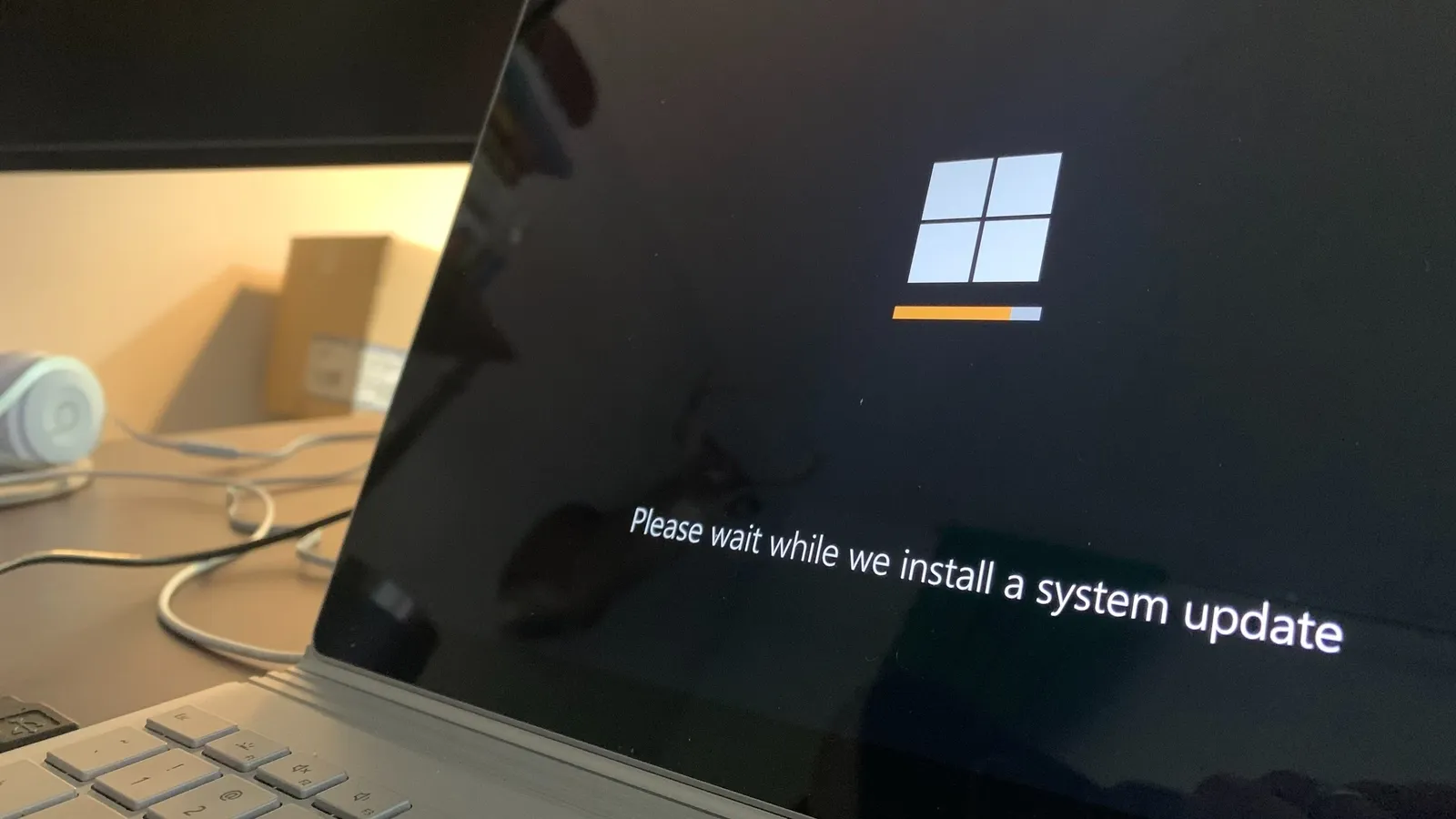 Why Your Windows 11 Is Slow: The Real Reasons Behind Windows 11 Sluggishness Exposed!